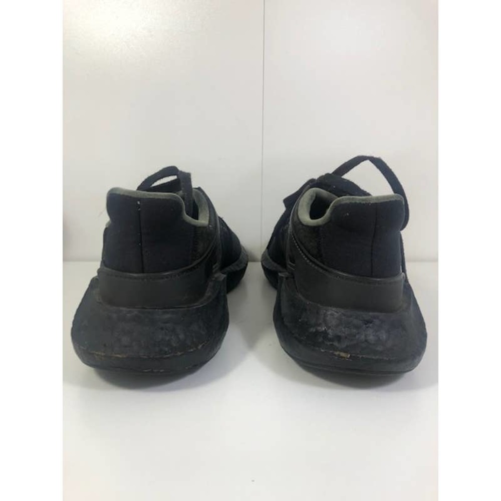 Adidas EQT 9317 Support Primeknit Ultra boost NMD Sneakers Men's US 10.5 - Picture 3 of 6